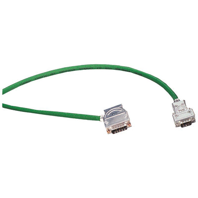 6XV18500AH10 by Siemens - CABLE ITP STANDARD 9/15 (20 M MI
