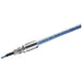 6XV18752A by Siemens - SIMATIC NET,IWLAN RCOAX CABLE,2.