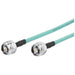 6XV18755AN10 by Siemens - SIMATIC NET, IWLAN RCOAX M/M,PRE