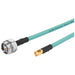 6XV18755CN10 by Siemens - SIMATIC NET, IWLAN RCOAX M/M,PRE