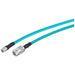 6XV18755JH10 by Siemens - IWLAN CABLE QMA / N-CONNECT