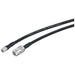 6XV18755VH10 by Siemens - SIMATIC NET CABLE QMA/N-CONNECT
