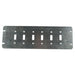 6 GCS by ABB Power Electronics Inc. - 6 GCS