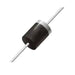 10A10-T/B by MDD - DIODE GEN PURP 1KV 10A R-6