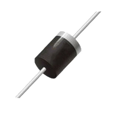 6A10-T/B by MDD - DIODE GEN PURP 1KV 6A R-6