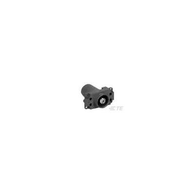 7-1106505-0 by TE Connectivity - AM-1P-360-70.STI.C