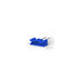 7-1376492-6 by TE Connectivity - 2.5 SMC HDR 6POS BLUE TAPE