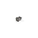 7-1393114-0 by TE Connectivity Potter & Brumfield Relays - KUHP-11A51-24=KU-