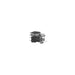 7-1393134-1 by TE Connectivity Potter & Brumfield Relays - S90R5ABD1-120=SOLENOIDS