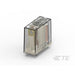 7-1393230-5 by TE Connectivity - RP410A24
