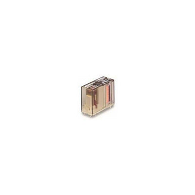 7-1393231-0 by TE Connectivity Potter & Brumfield Relays - RP710005