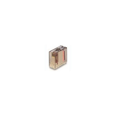 7-1393231-6 by TE Connectivity Potter & Brumfield Relays - RP710048