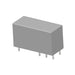 7-1415025-1 by TE Connectivity Potter & Brumfield Relays - RELAY GEN PURPOSE SPDT 16A 24V