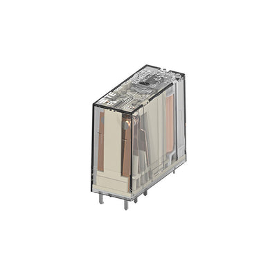 7-1415543-8 by TE Connectivity Potter & Brumfield Relays - V23047-P1024-A501