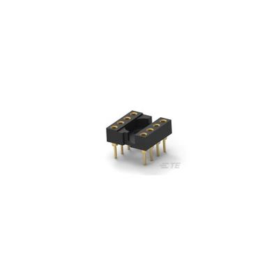7-1437529-9 by TE Connectivity - 7-1437529-9