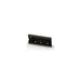 7-1437536-3 by TE Connectivity AMP Connectors - 540-AG10D-ES=SOCKET ASSY