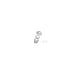 7-1437569-7 by TE Connectivity ALCOSWITCH Switches - 64E9=COLOR PB CAP WHITE ROUND