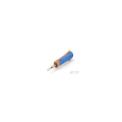 7-1579018-0 by TE Connectivity - EXTRACTION TOOL