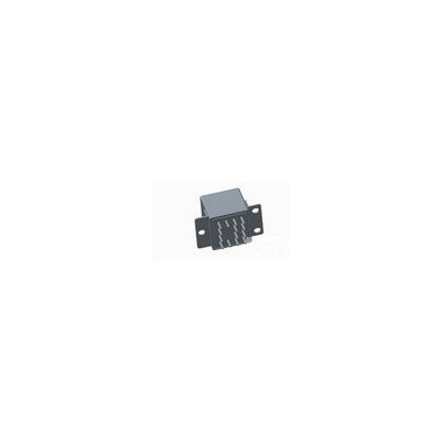 7-1617805-1 by TE Connectivity Aerospace, Defense and Marine - TD229-3002P=TDFR 30 SEC M83726/2
