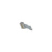 7-173977-4 by TE Connectivity - CT CONN MT REC ASSY 14P BLACK
