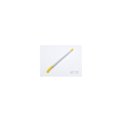 2-1768047-6 by TE Connectivity - STD21Y-1