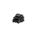 7-1971773-3 by TE Connectivity AMP Connectors - CONNECTOR PLUG HSG 3POS 6.00MM