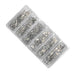 7-2110838-0 by TE Connectivity - AMP FASTON CONNECTOR KIT
