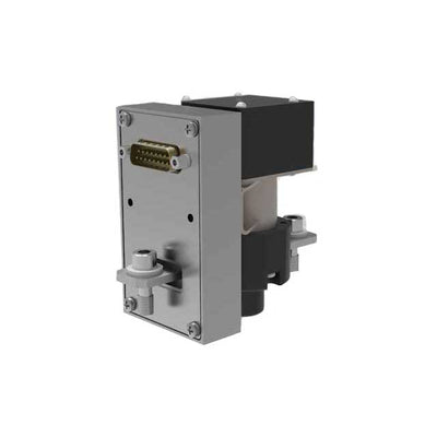 7-2252003-6 by TE Connectivity Aerospace, Defense and Marine - SCS6004K=SMART CURRENT SENSOR