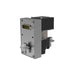 7-2252003-6 by TE Connectivity Aerospace, Defense and Marine - SCS6004K=SMART CURRENT SENSOR