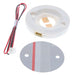 7-2323859-3 by TE Connectivity AMP Connectors - LUMAWISE LED HOLDER