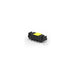 7-2823056-8 by TE Connectivity - 8P,FOB,SMD W/ LATCH,P&P, MM VALU