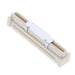 7-5179180-3 by TE Connectivity AMP Connectors - CONNECTOR RECPT 80POS SMD GOLD
