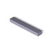 7-534998-2 by TE Connectivity AMP Connectors - CONNECTOR RECPT 44POS 0.1 GOLD PCB