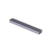 7-534998-6 by TE Connectivity AMP Connectors - CONNECTOR RECPT 52POS 0.1 GOLD PCB