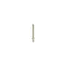 7-V5017-015TT by Autosplice, Inc. - TERMINAL, 1.5 MM X .80 MM, PRESS