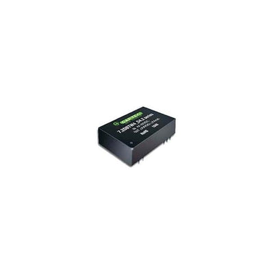 7.2DBTW4_2424D4.2 by GAPTEC Electronic - DC-DC IGBT & SIC