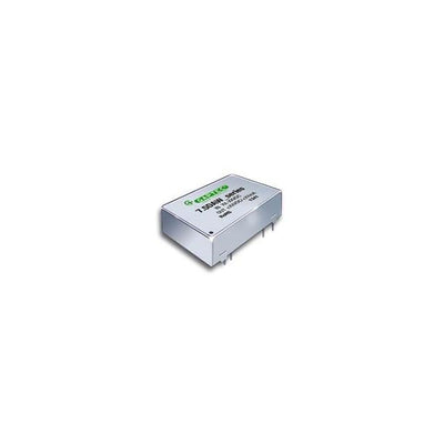 7.5DAW_4805S2 by GAPTEC Electronic - DC-DC INDUSTRIAL