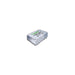 7.5DAW_2424D2 by GAPTEC Electronic - DC-DC INDUSTRIAL