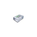 7.5DAW_2412D2 by GAPTEC Electronic - DC-DC INDUSTRIAL