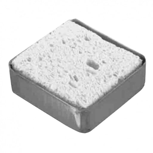 70-37U by Master Appliance Co - SOLDER SPONGE PLAIN 1PC