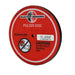 700-000200 by Electro-Sensors, Inc. - PULSER DISCS ARE COMPATIBLE WITH