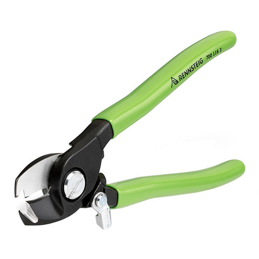 700 116 3 by Rennsteig Tools, Inc. - CABLE CUTTER, NYM/NM-B WIRES