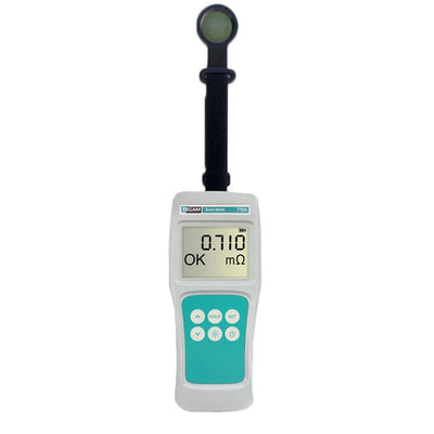 700-910 by Tegam - TILT STAND, HANGING MAGNET, AND