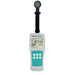 700-910 by Tegam - TILT STAND, HANGING MAGNET, AND