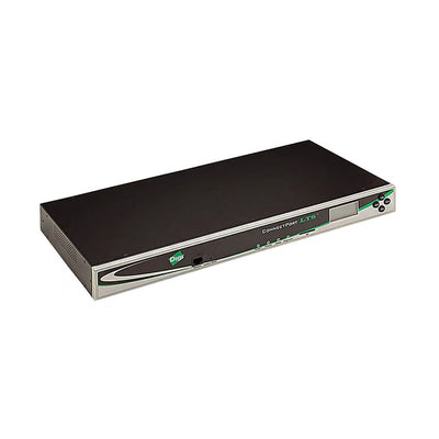 70001692 by Digi - ETHERNET TO SER RS-232/422/485