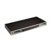 70001692 by Digi - ETHERNET TO SER RS-232/422/485