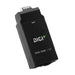 70001851 by Digi - ETHERNET TO SER RS-232/422/485