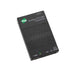 70001917 by Digi - ETHERNET TO SER RS-232/422/485