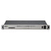 70001949 by Digi - CONSOLE SERVER 48 DOM