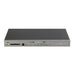70002270 by Digi - PASSPORT 16PORT MODEM